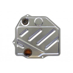 MERCEDES ŞANZIMAN FİLTRESİ W126 1262770295 