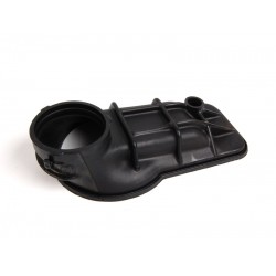 MERCEDES ÖRDEK LASTİĞİ W124 - W201 1021410990 