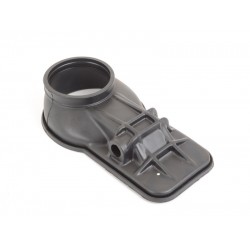 MERCEDES ÖRDEK LASTİĞİ W124 - W126 - W201 1031410090 