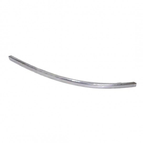 AUDI A6 2005-2008 ÖN TAMPON NİKELAJI SOL 4F0853065