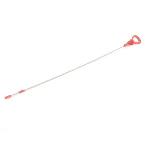 MERCEDES 111 MOTOR (M111) YAĞ SEVİYE ÇUBUĞU 1110100972