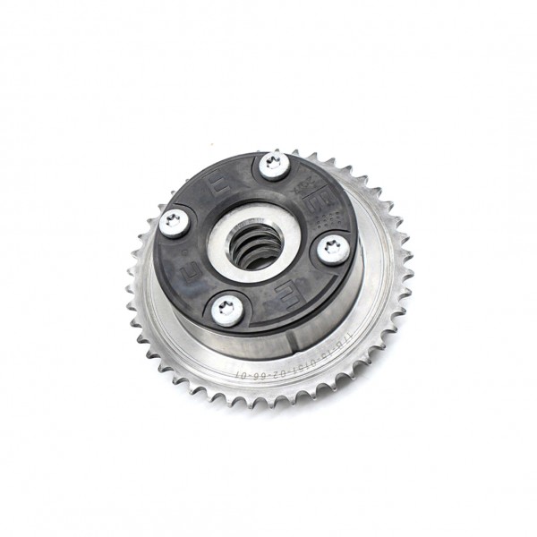 MERCEDES 2710510003 E VANOS DİŞLİ EMME W203, W204, W211