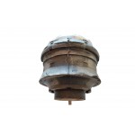 MERCEDES 2022401617-1717 MOTOR TAKOZU W202 - W210