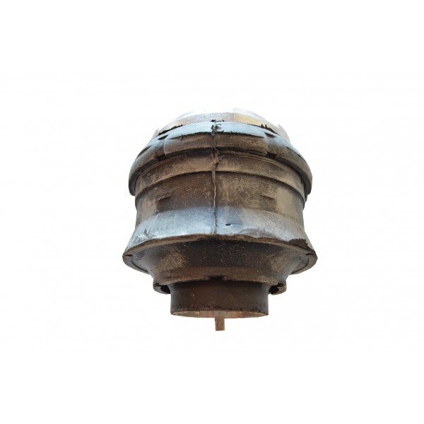 MERCEDES 2022401617-1717 MOTOR TAKOZU W202 - W210