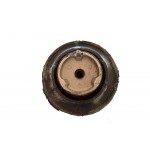 MERCEDES 2022401617-1717 MOTOR TAKOZU W202 - W210