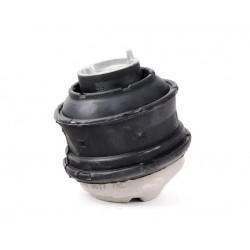 MERCEDES 2202400617 MOTOR TAKOZU SAĞ W220