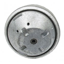 MERCEDES 2102400417 MOTOR TAKOZU W202 - W210