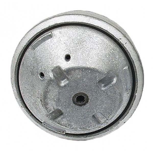 MERCEDES 2102400417 MOTOR TAKOZU W202 - W210