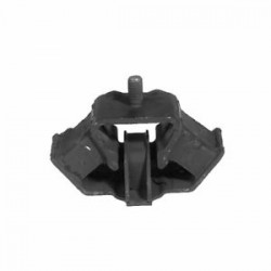 MERCEDES 1242400018 ŞANZUMAN KULAĞI W124