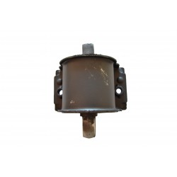 MERCEDES 2022400418 ŞANZUMAN KULAĞI W202 - W210