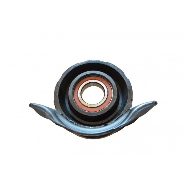MERCEDES 1234101081 ŞAFT ASKISI R107 - W116 - W123
