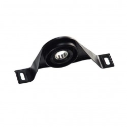 MERCEDES 2104101281 ŞAFT ASKISI W210