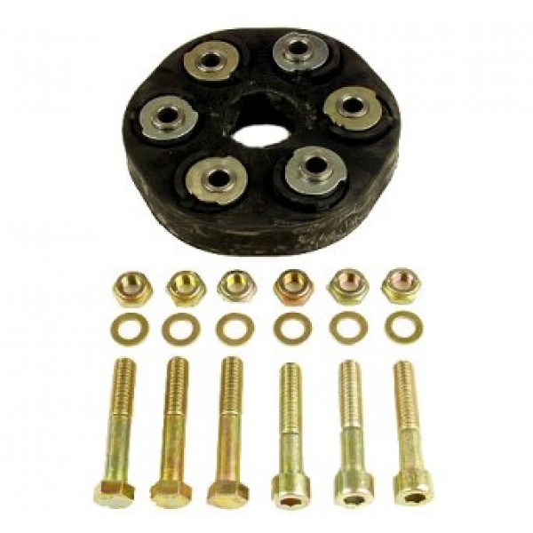 MERCEDES 1244100615 ŞAFT KÖSELESİ TM.TK.CİVATALI W124 W126 W201 190D 190E MERCEDES 1244100615 ŞAFT KÖSELESİ TM.TK.CİVATALI W124 W126 W201 190D 190E