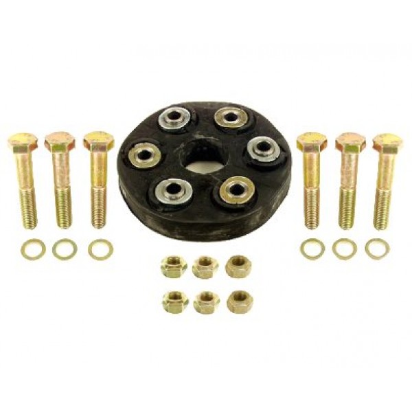 MERCEDES 1244100815 ŞAFT KÖSELESİ TM.TK.CİVATALI W124 300E 1990-92 | 300TE 1990-92 MERCEDES 1244100815 ŞAFT KÖSELESİ TM.TK.CİVATALI W124 300E 1990-92 | 300TE 1990-92