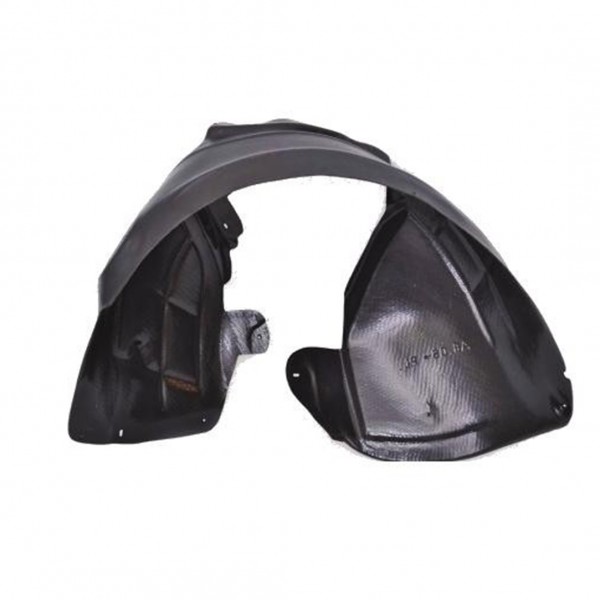 AUDİ A6 (C6) 2005-2009 ÇAMURLUK DAVLUMBAZI SAĞ 4F0821134A