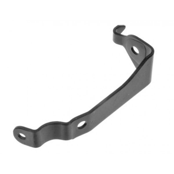 MERCEDES 2083230240 VİRAJ DEMİRİ W208  W202  R170