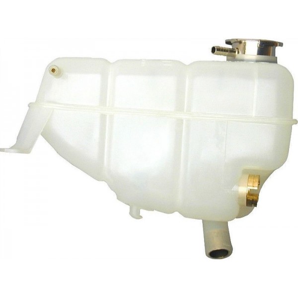 MERCEDES 1245001349 GENLEŞME KABI E200 W124