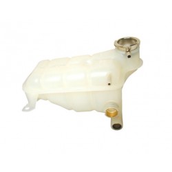 MERCEDES 1245001749 GENLEŞME KABI 200E W124