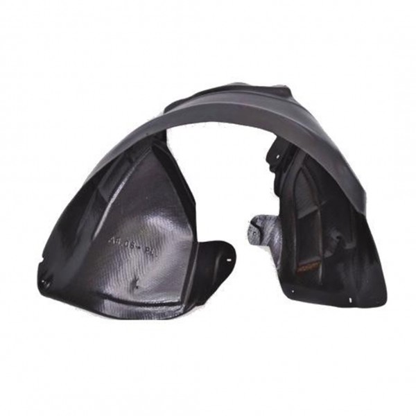 AUDİ A6 (C6) 2005-2009 ÇAMURLUK DAVLUMBAZI SOL 4F0821133A
