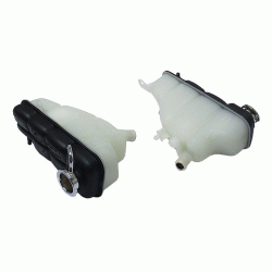 MERCEDES 2025000249 GENLEŞME KABI W202