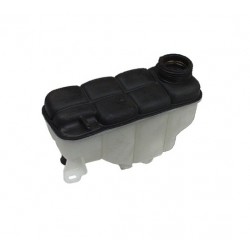 MERCEDES 2025000649 GENLEŞME KABI W202 W208