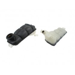 MERCEDES 2105000549 GENLEŞME KABI W210