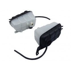 MERCEDES 2205000049 GENLEŞME KABI W220