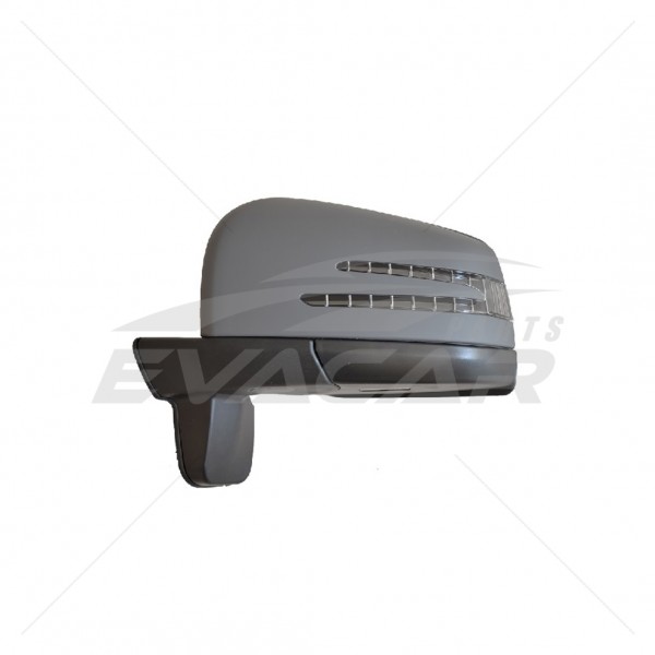 MERCEDES G SERİSİ W463 G270 G300 G350 G400 G500 G55 G63 G65 YAN AYNA SAĞ