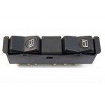 MERCEDES  0008208110 CAM DÜĞMESİ W123