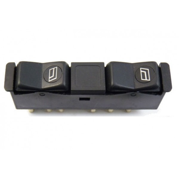 MERCEDES  0008208110 CAM DÜĞMESİ W123