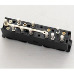 MERCEDES  0008208110 CAM DÜĞMESİ W123