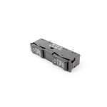 MERCEDES  1268207810 CAM DÜĞMESİ W126-201