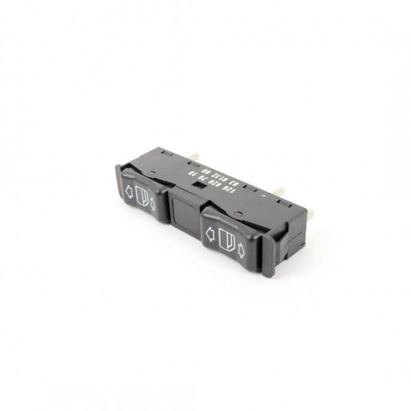 MERCEDES  1268207810 CAM DÜĞMESİ W126-201