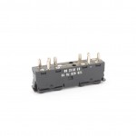 MERCEDES  1268207810 CAM DÜĞMESİ W126-201