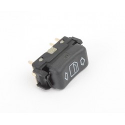 MERCEDES W124   1990-1993  1248209310 CAM DÜĞMESİ  ARKA SAĞ 