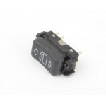 MERCEDES W124   1990-1993  1248209410 CAM DÜĞMESİ ARKA SOL