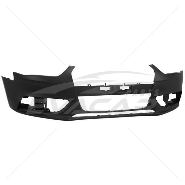 AUDI A4 B8 2012-2015 ÖN TAMPON 8K0807065A