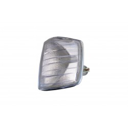 MERCEDES W201 W190E 190D ÖN SİNYAL BEYAZ SOL 2018260043 