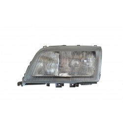 MERCEDES C SERİSİ W202 1993-2000 FAR SOL 2028201561 