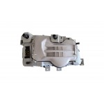 MERCEDES C SERİSİ W202 1993-2000 FAR SOL 2028201561