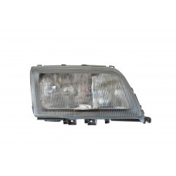 MERCEDES C SERİSİ W202 1993-2000 FAR SAĞ 2028201661 