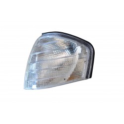 MERCEDES C SERİSİ W202 ÖN SİNYAL BEYAZ SOL 2028260943 