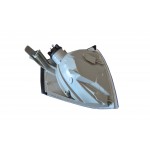 MERCEDES C SERİSİ W202 ÖN SİNYAL BEYAZ SOL 2028260943