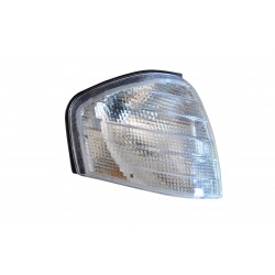 MERCEDES C SERİSİ W202 ÖN SİNYAL BEYAZ SAĞ 2028261043 