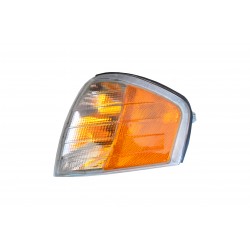 MERCEDES C SERİSİ W202 ÖN SİNYAL AMERİKAN USA SOL