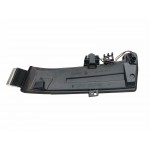 MERCEDES W204 W212 W221 W176 C117 AYNA SİNYALİ SOL
