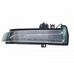 MERCEDES AYNA SİNYALİ SAĞ W204-W212-W221 2128100864