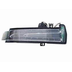 MERCEDES AYNA SİNYALİ SAĞ W204-W212-W221 2128100864