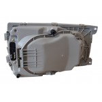 MERCEDES 1238205259 FAR SOL W123