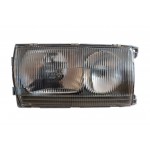MERCEDES 1238205159 FAR SAĞ W123